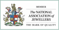 aa-thornton-national-association-jewellers