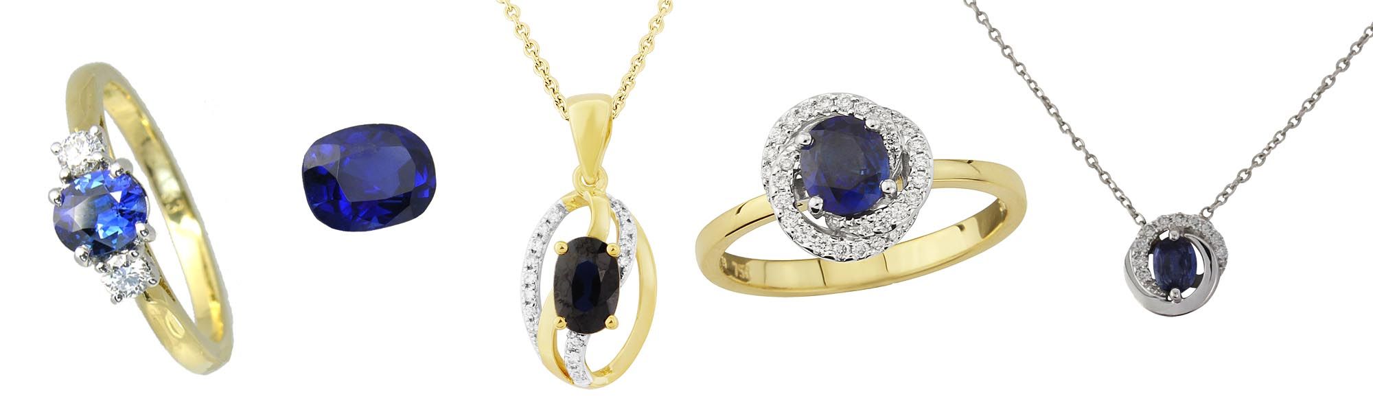 Peridot Sally Thornton Blog from Thorntons Jewellers Kettering Northampton