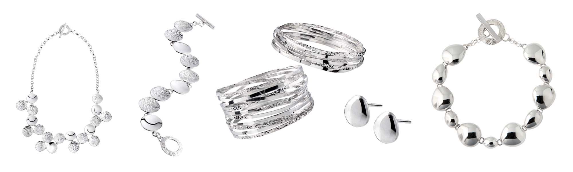 Sally Thorntons jewellery blog on Chris Lewis from AA Thornton Jeweller in Kettering Northampton
