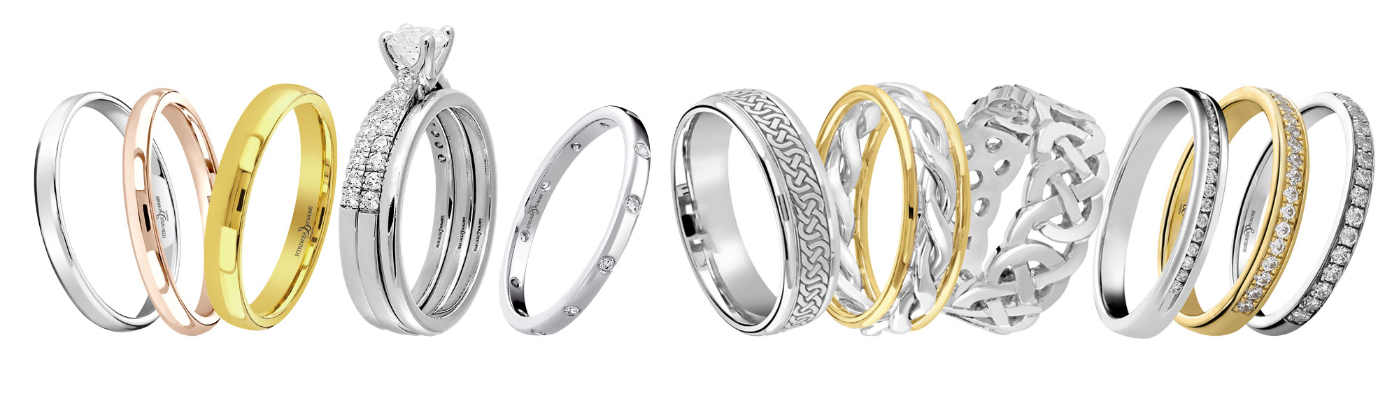 Banner sping into colour From Sally Thorntons Jewellery blog at Thornton Jeweller Kettering Northampton