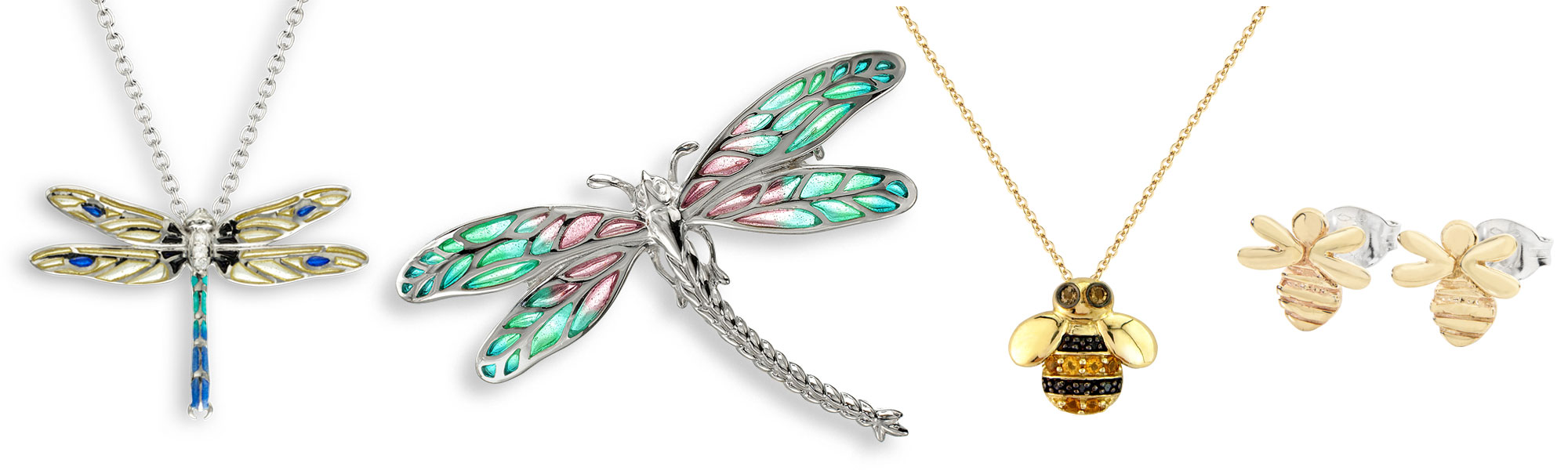 on Sally Thorntons Jewellery Blog from AA Thornton jeweller Kettering Northampton
