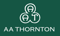 footer-logo