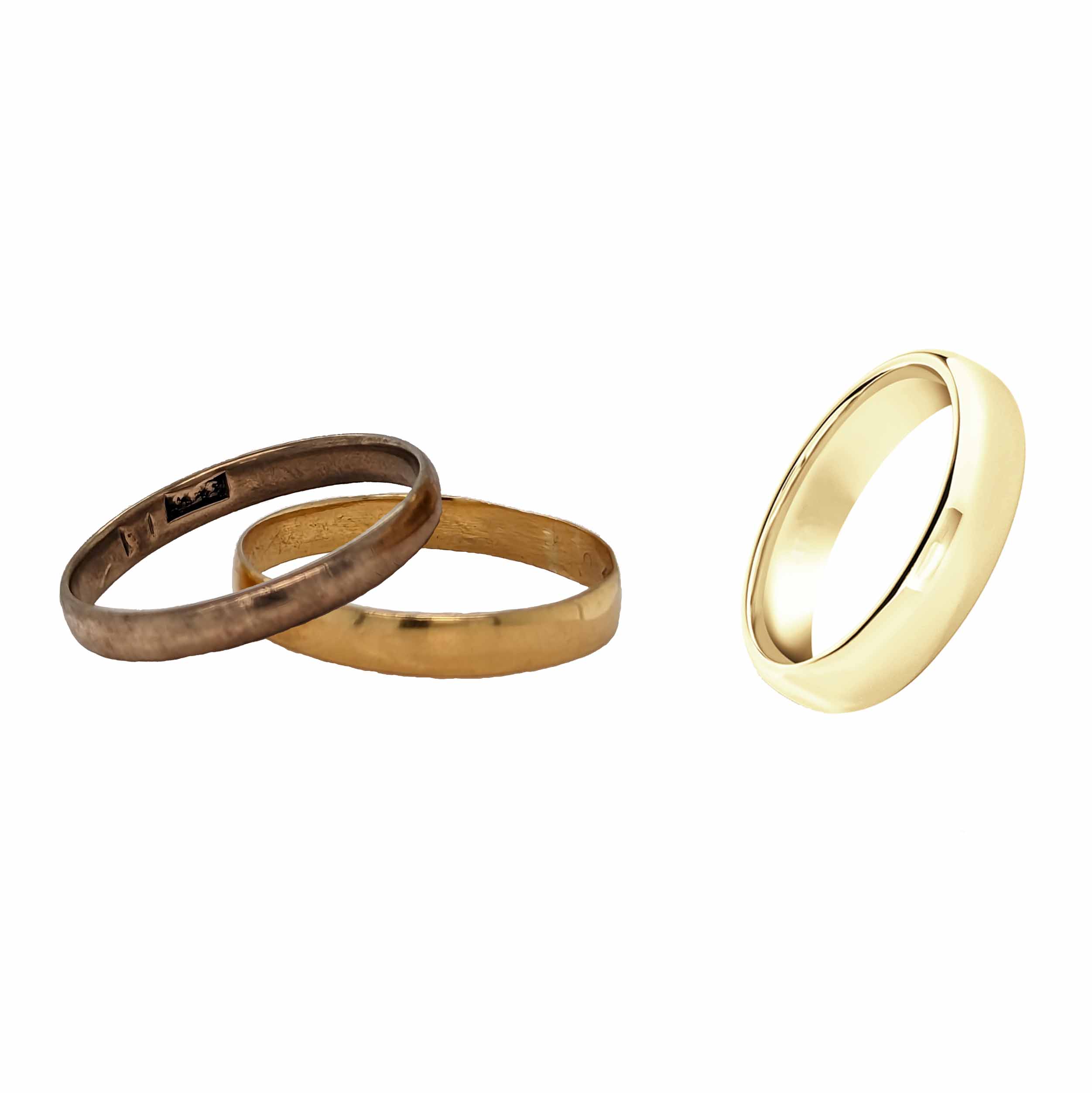 yellow-gold-hoop-and-heart-earring