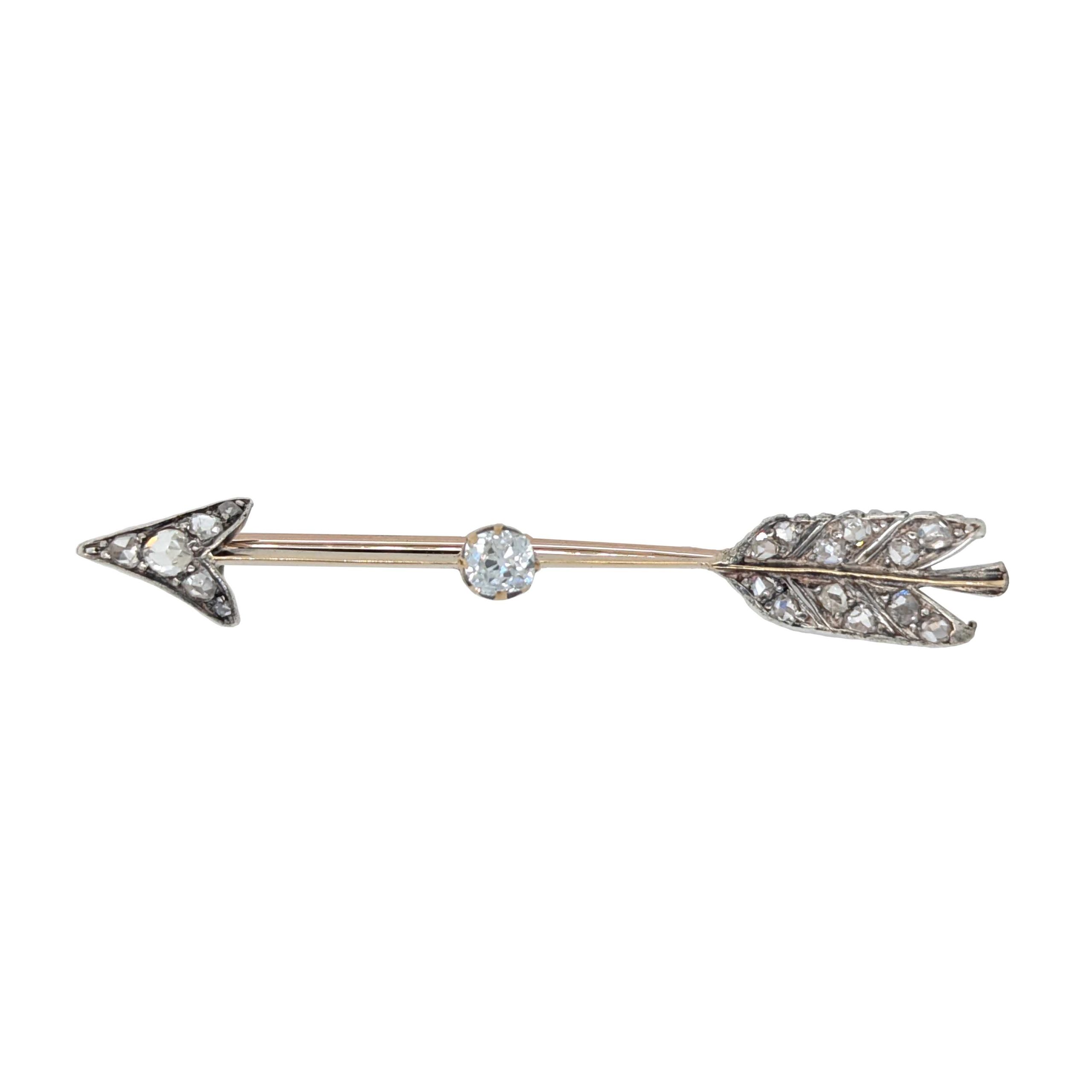 yellow-gold-hoop-and-heart-earring