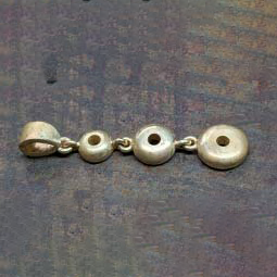 yellow-gold-hoop-and-heart-earring