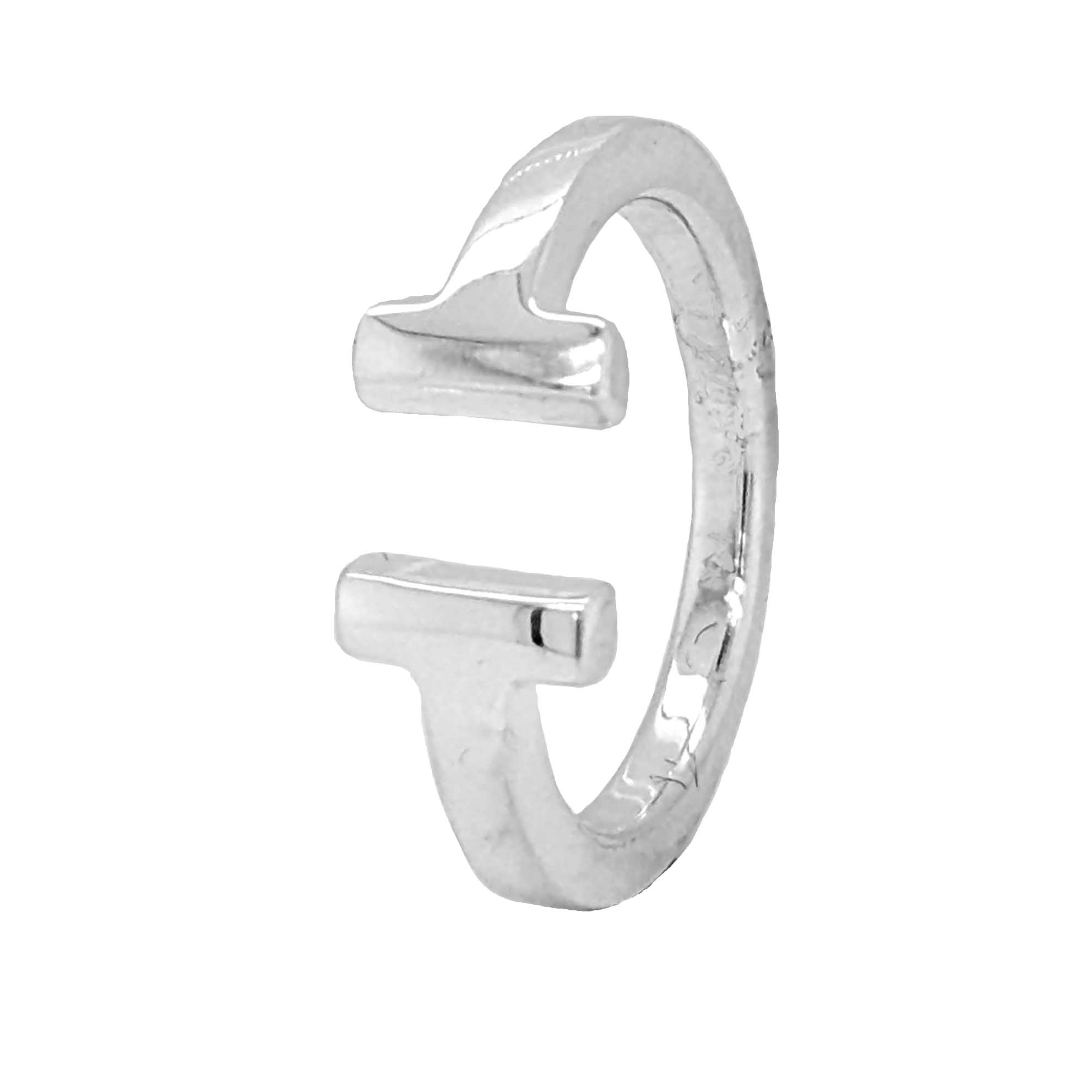 yellow-gold-hoop-and-heart-earring