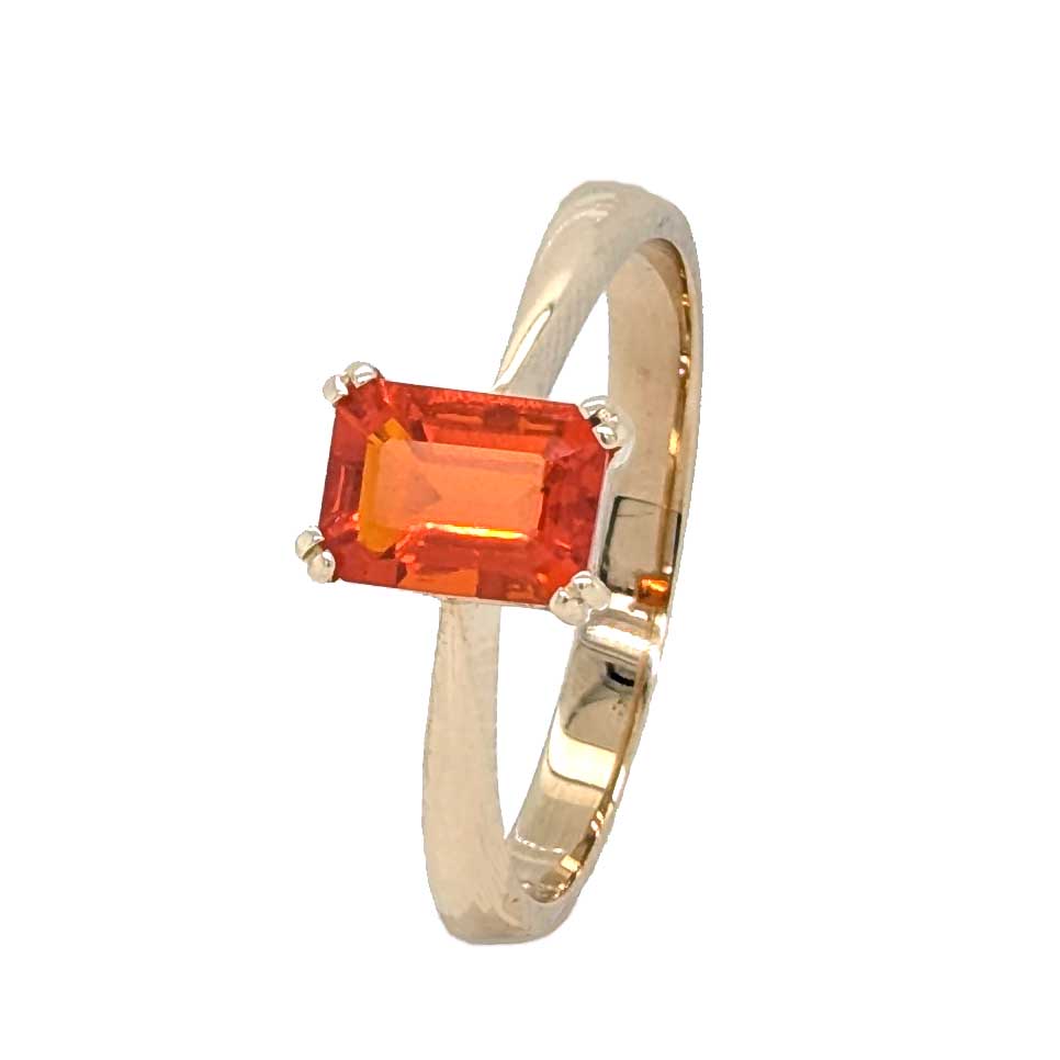 yellow-gold-hoop-and-heart-earring