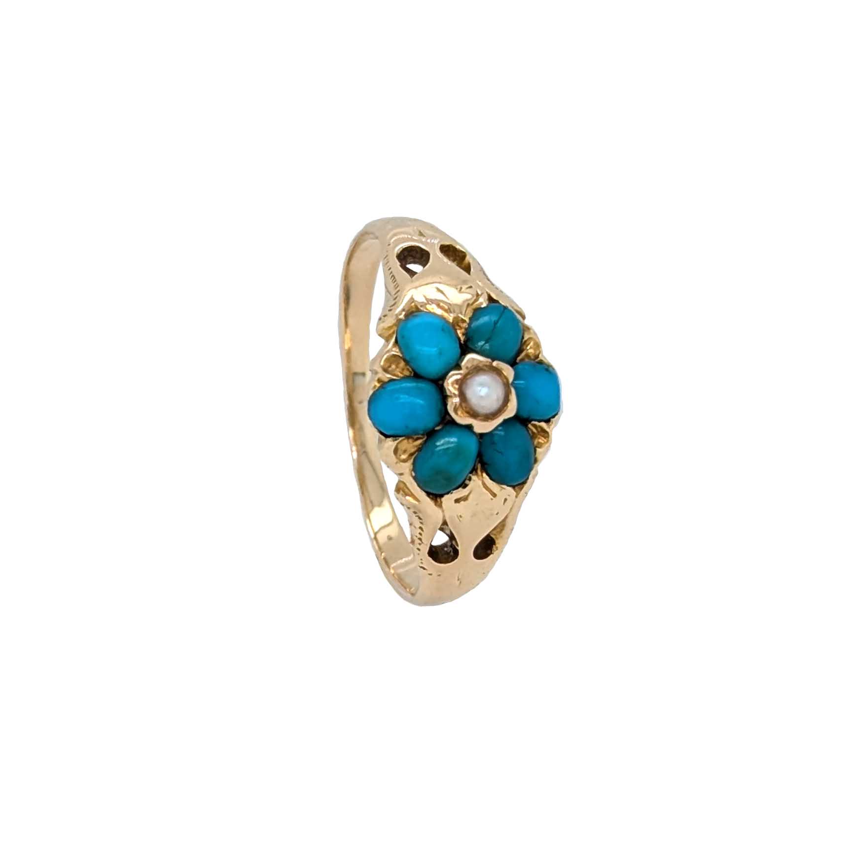 yellow-gold-hoop-and-heart-earring