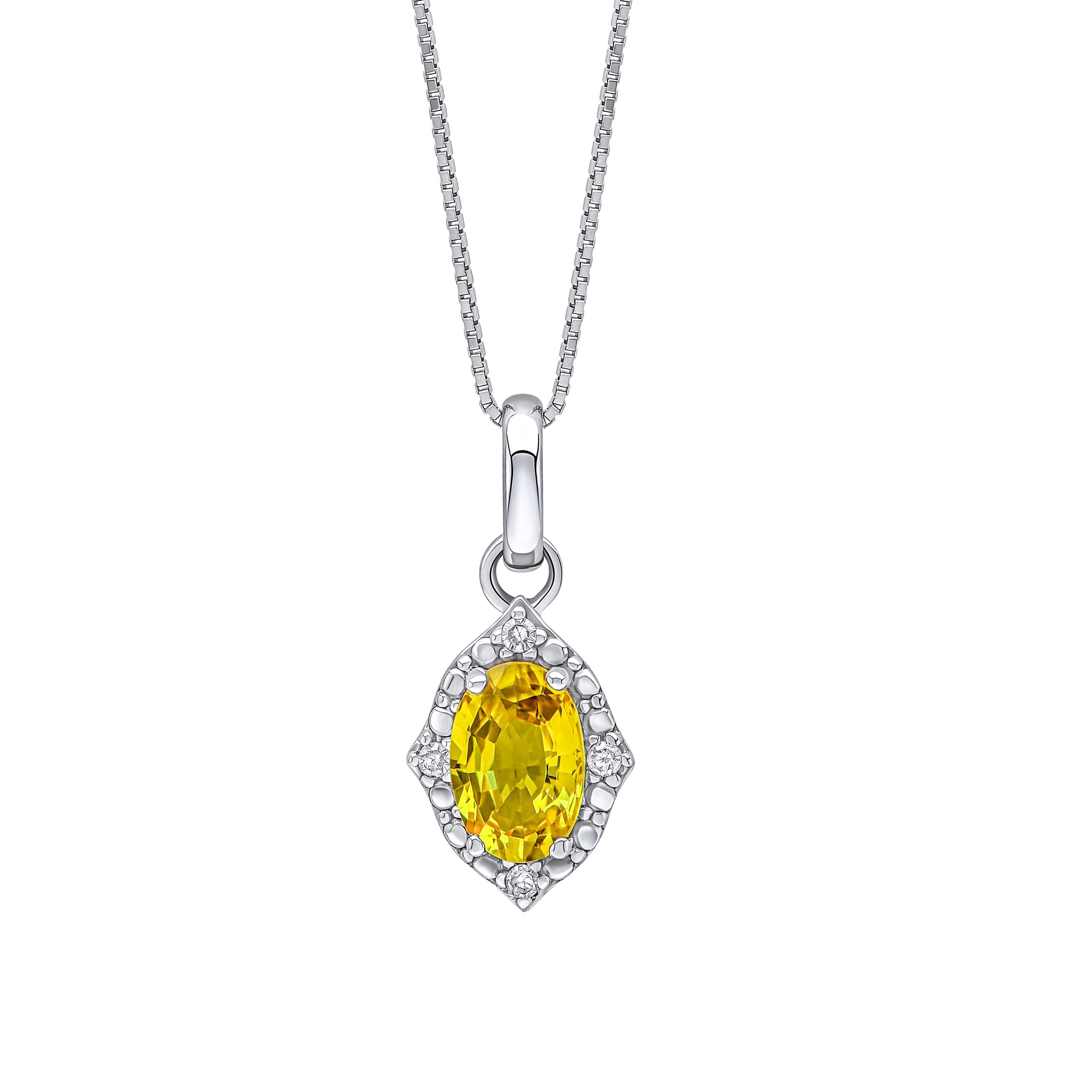 yellow-gold-hoop-and-heart-earring