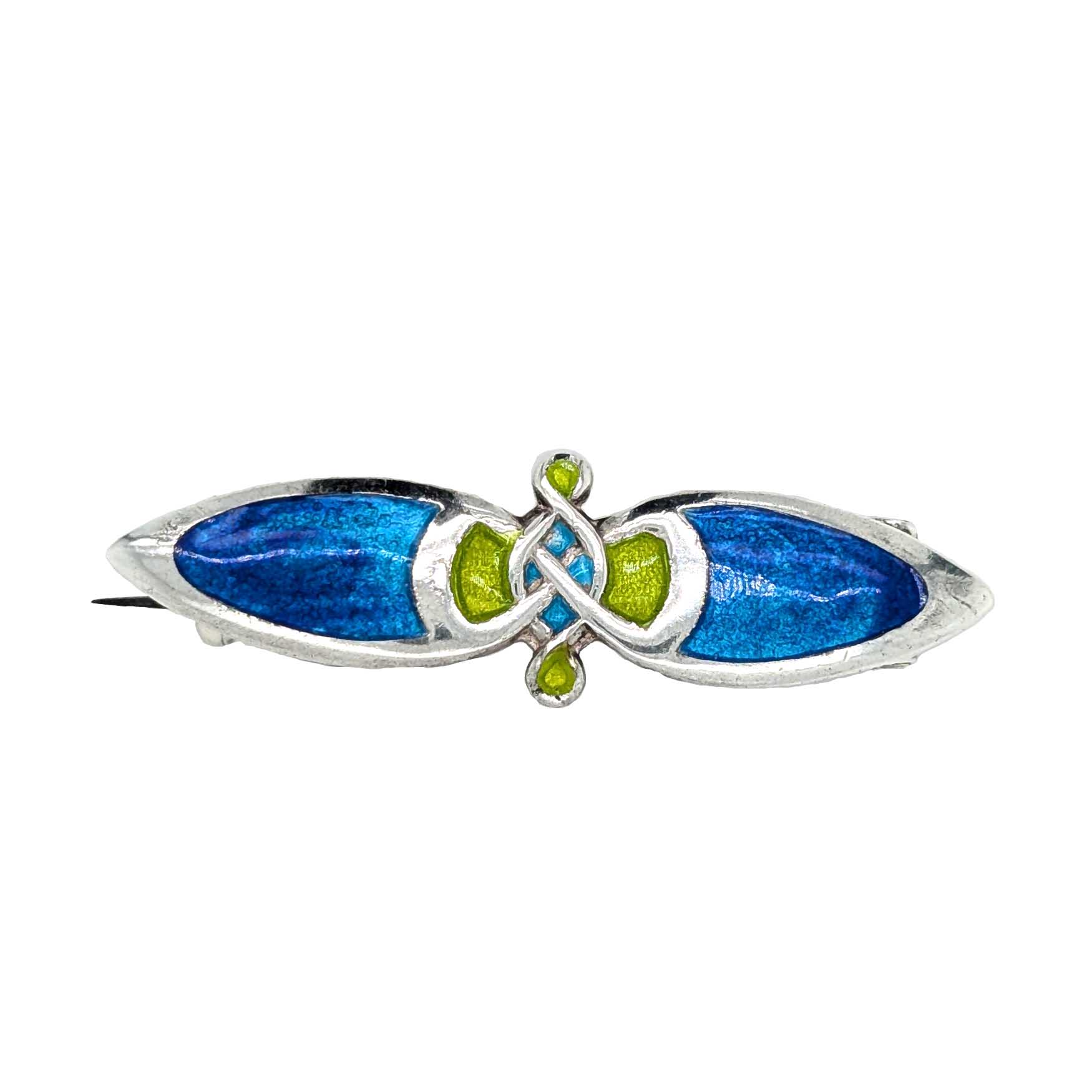 yellow-gold-hoop-and-heart-earring