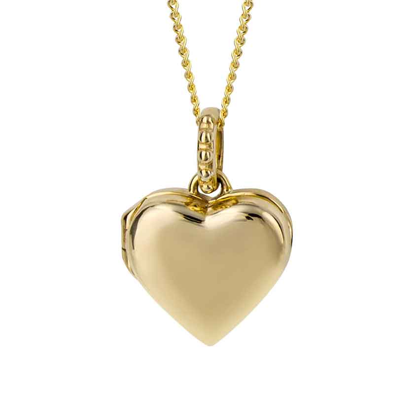 yellow-gold-hoop-and-heart-earring