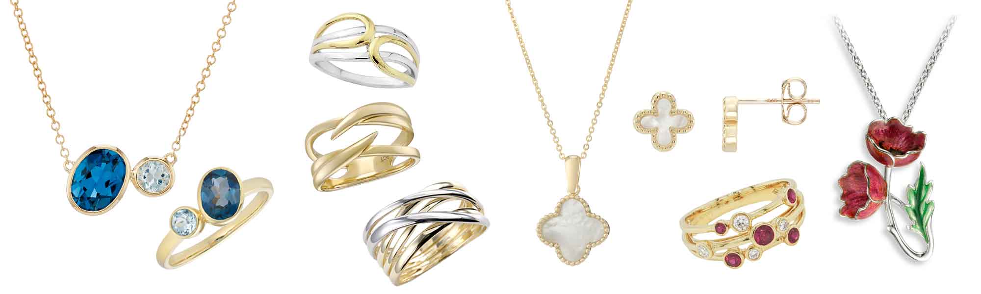 aa thornton The lure of pink - Morganite