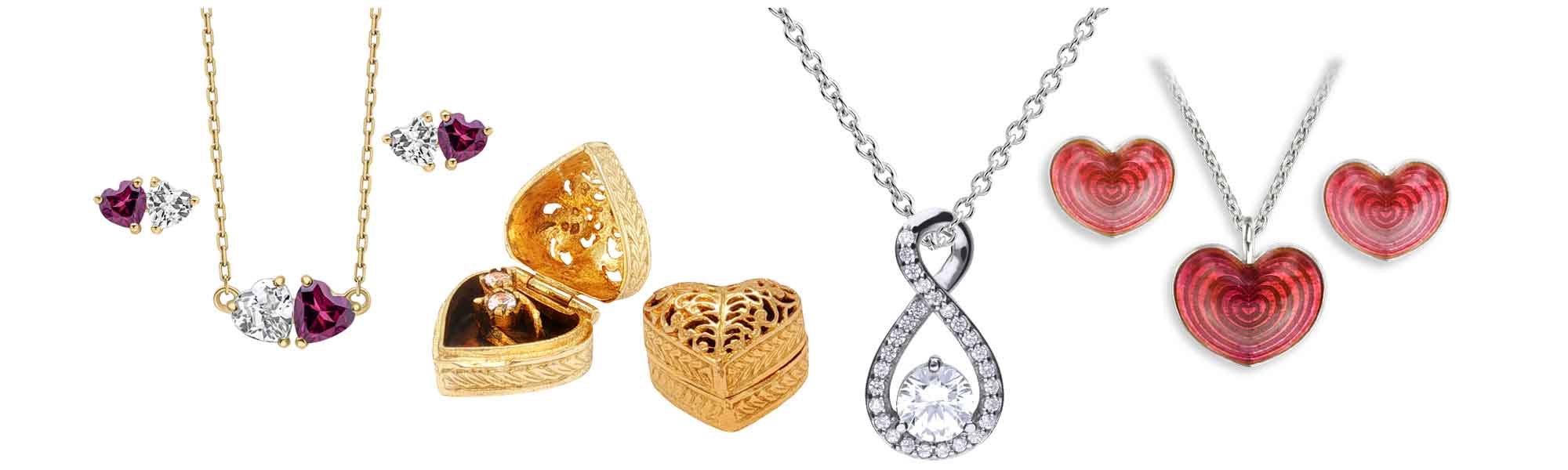 Sally Thornton Valentines Blog