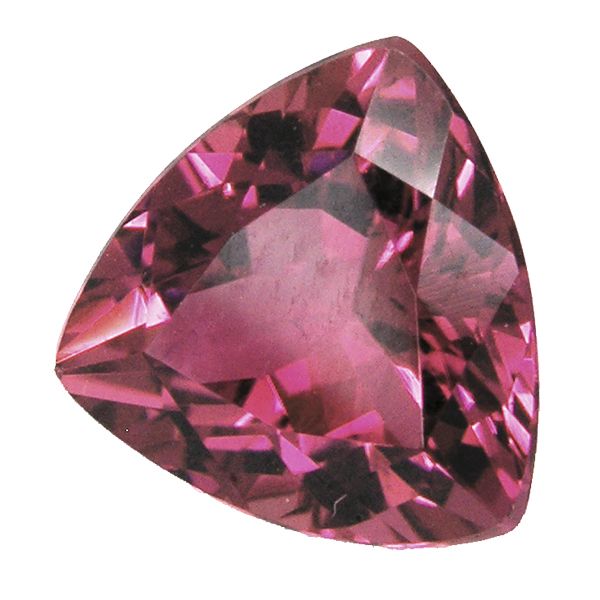 Rubelite 3.02ct from AA Thornton Kettering Northampton