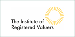 aa thornton institute of registered valuers