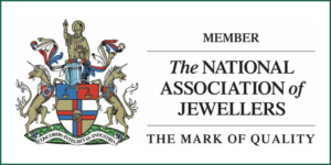 aa thornton national association jewellers