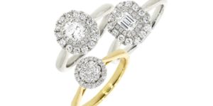 aa thornton jewellery collection engagement wedding rings