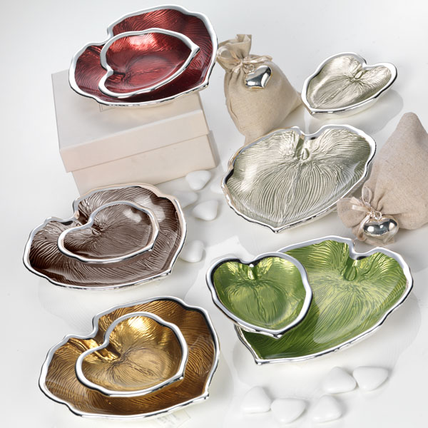 PALMA from Blog by Sally Thornton of Thorntons Jeweller Kettering on Argenesi Silver